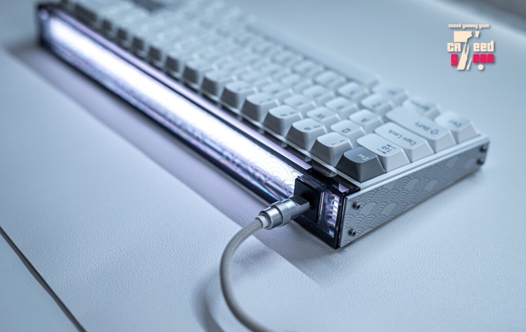 Sẵn các bản Made68/84