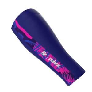 Bao tay chơi game Pulsar eS Arm Sleeve Arm Short PRX Edition