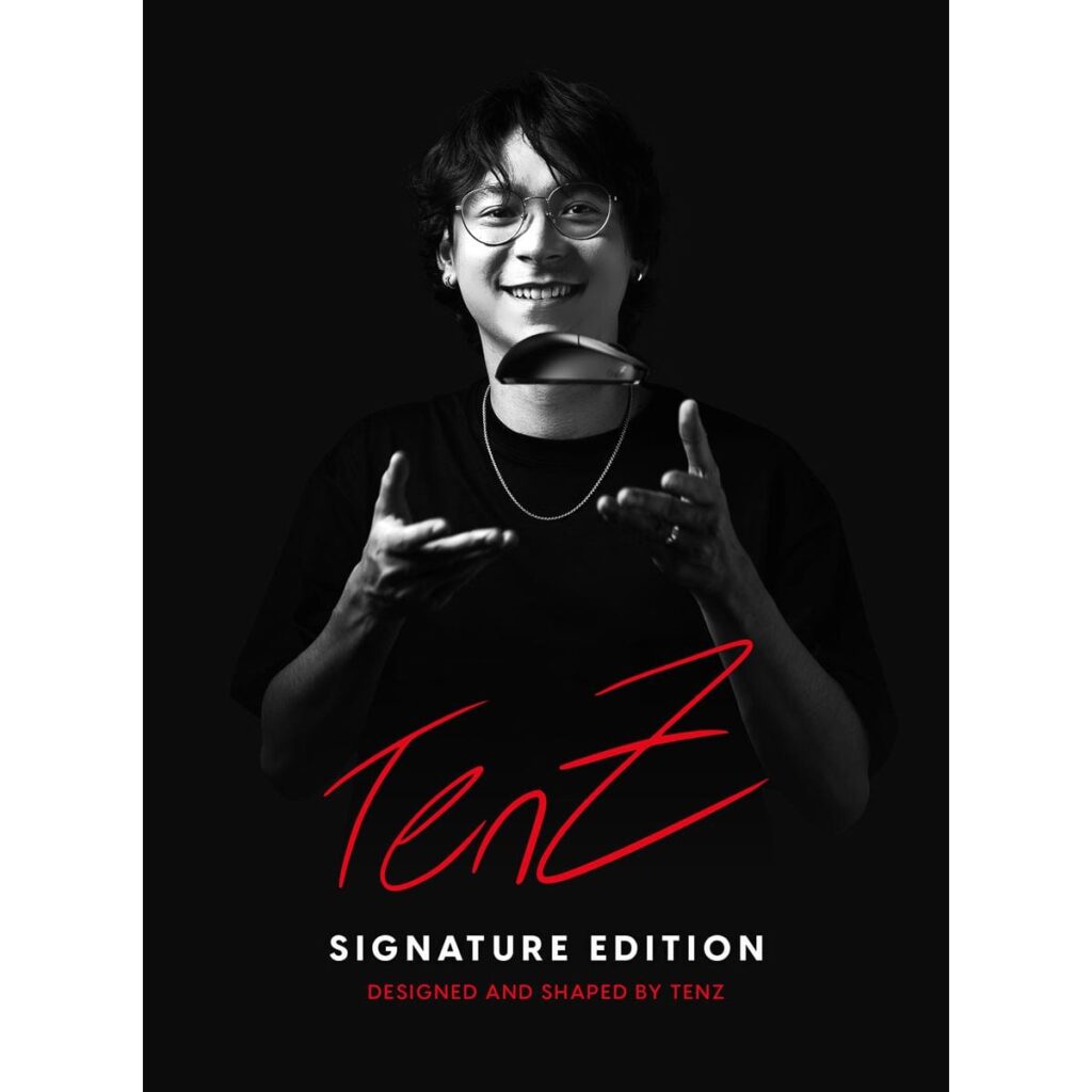 Update gear ngon 22/7/2021 —THÁI NGUYÊN- CREED GAMING GEAR—-