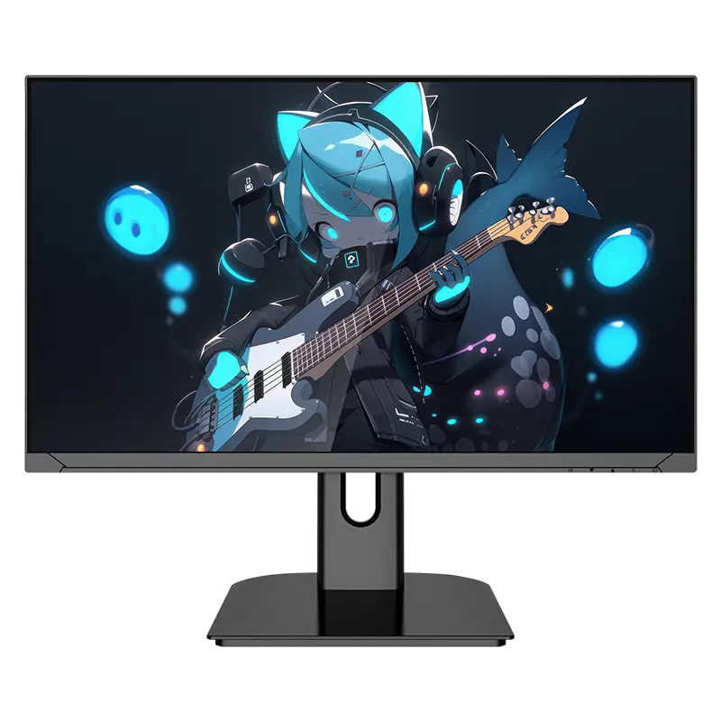 Sẵn Chuyên FPS Hiệu năng cao, giá tốt.