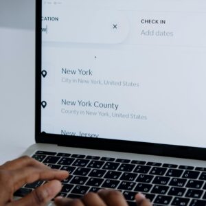 Bàn phím văn phòng Dell KB216