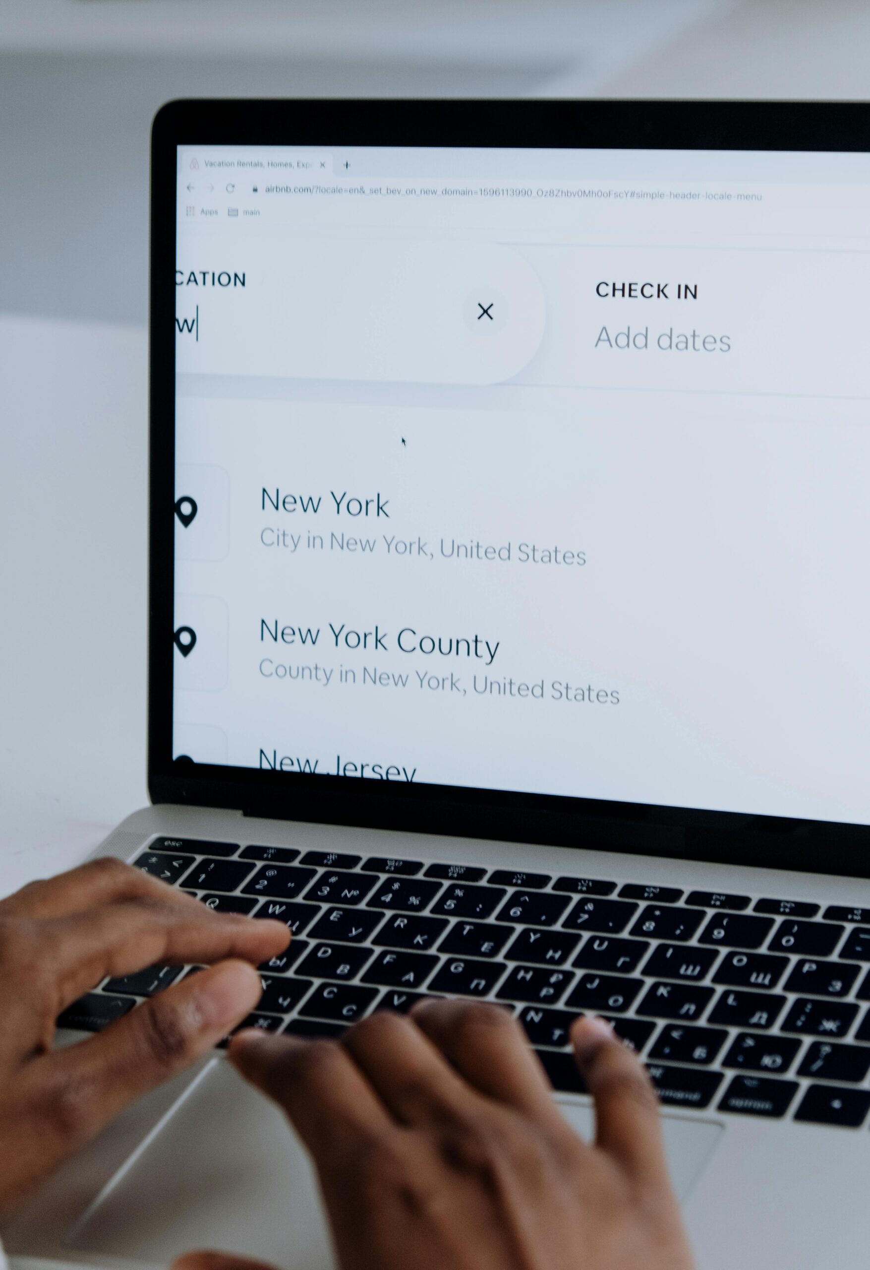 Sản phẩm hàng Lamzu