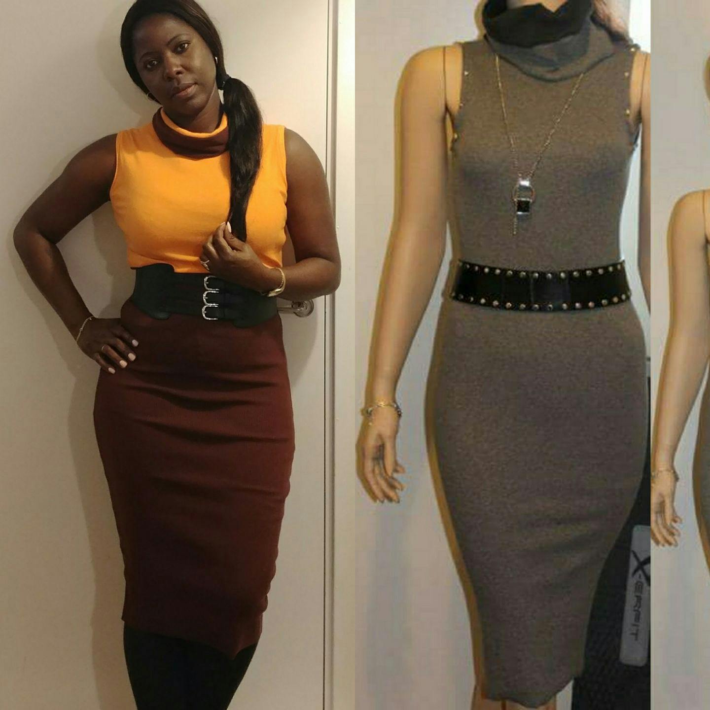 (BH 12 tháng) Bàn phím cơ Wooting 80HE cho game thủ chuyên nghiệp chính hãng tại Việt Nam