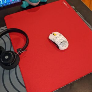 Bàn di chuột ARTISAN FX HAYATE OTSU V2