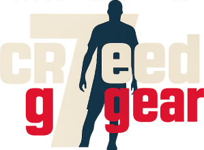 Creed Gaming Gear
