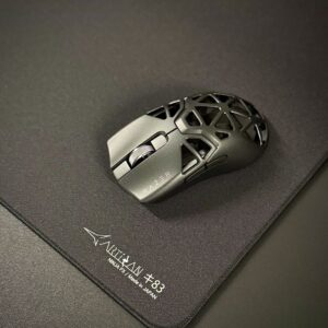 Bàn di chuột ARTISAN FX KEY-83