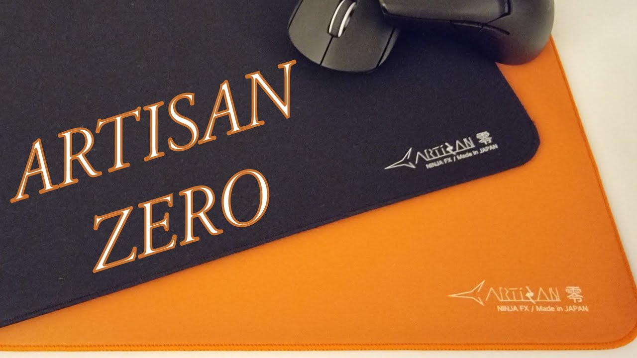 (CHÍNH HÃNG 12th) Chuột không dây siêu nhẹ Lamzu Maya 8KHz và Lamzu Maya X 8KHz chính hãng