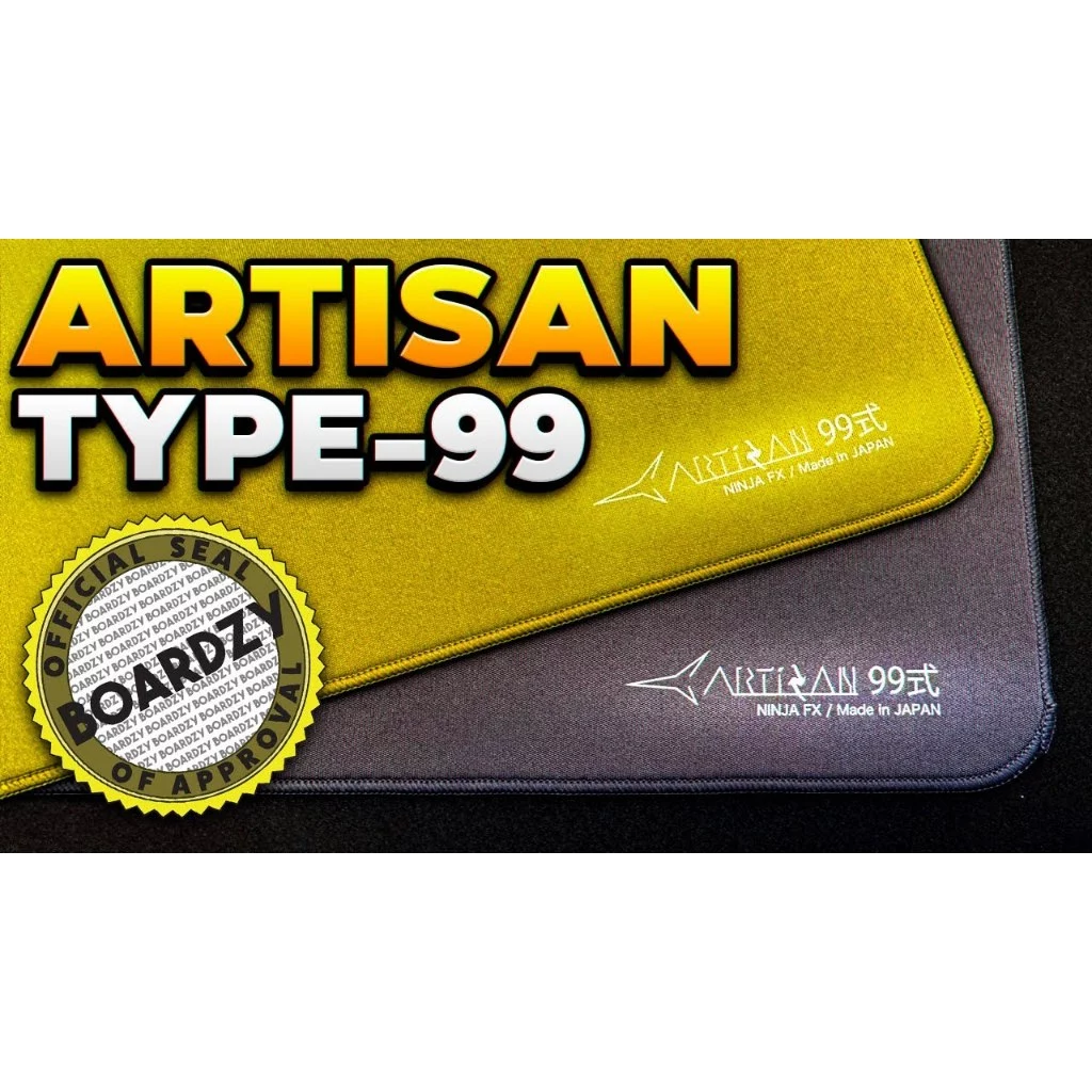 (CHÍNH HÃNG 12th) Chuột không dây siêu nhẹ Lamzu Maya 8KHz và Lamzu Maya X 8KHz chính hãng