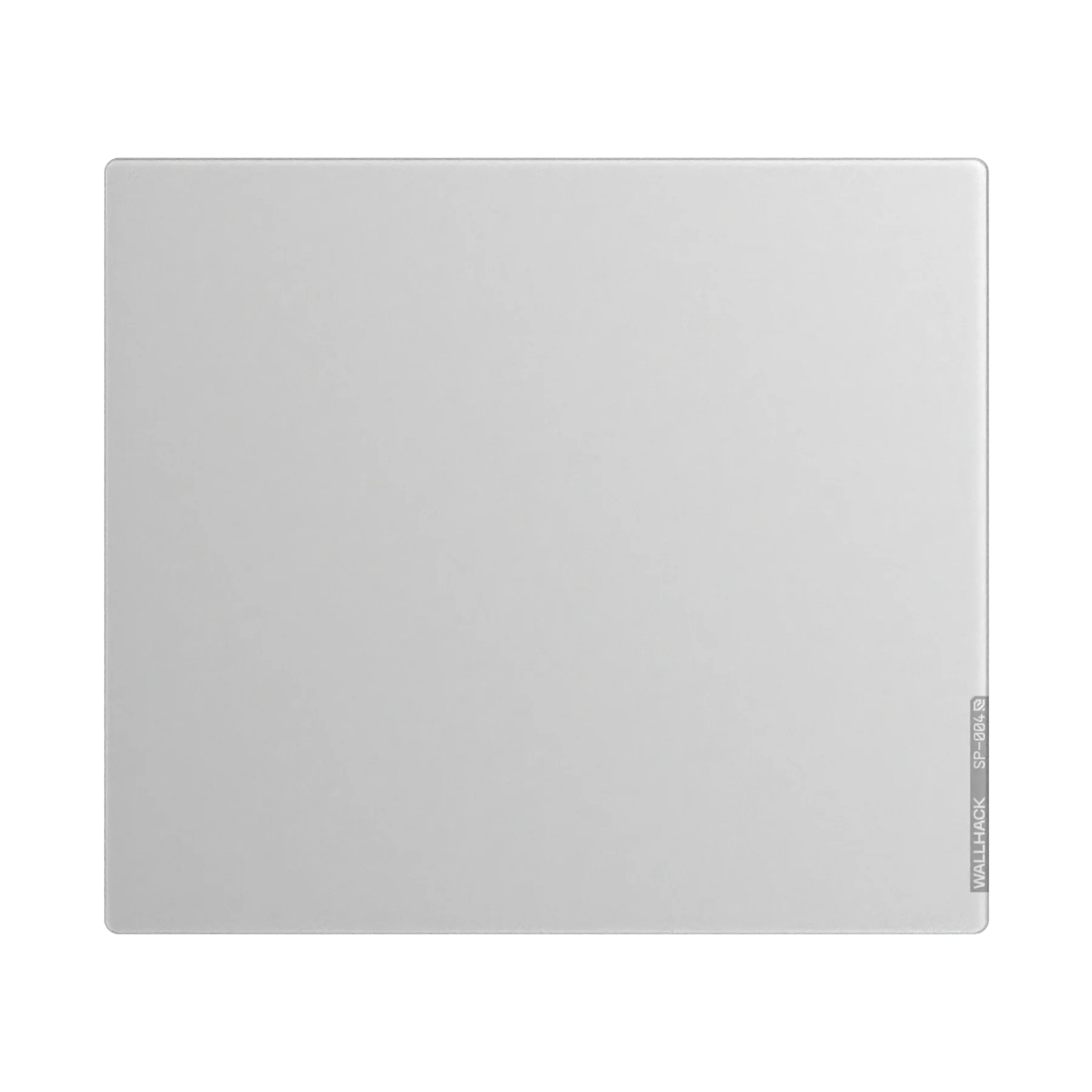 Bàn di chuột Wallhack