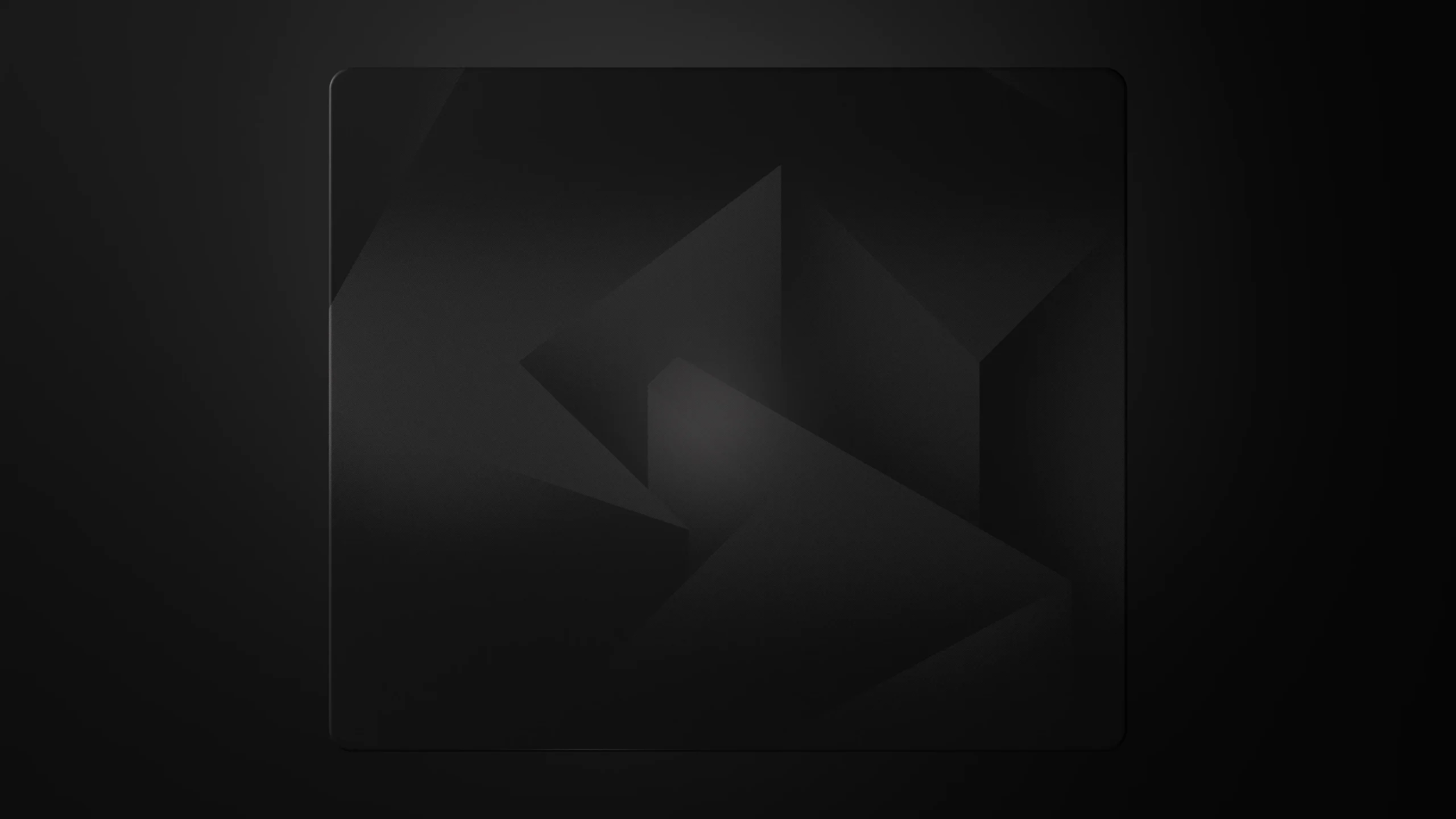 Bao tay chơi game Pulsar eS Arm Sleeve Arm Short PRX Edition