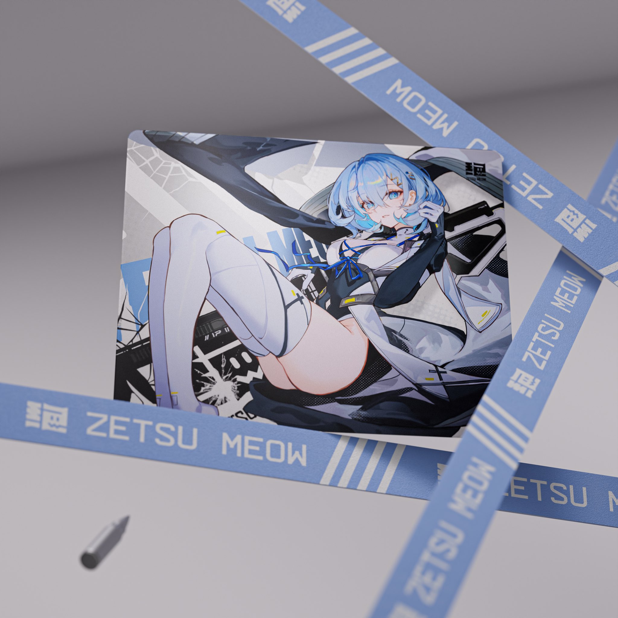 Bao tay chơi game Pulsar eS Arm Sleeve Arm Long PRX Edition