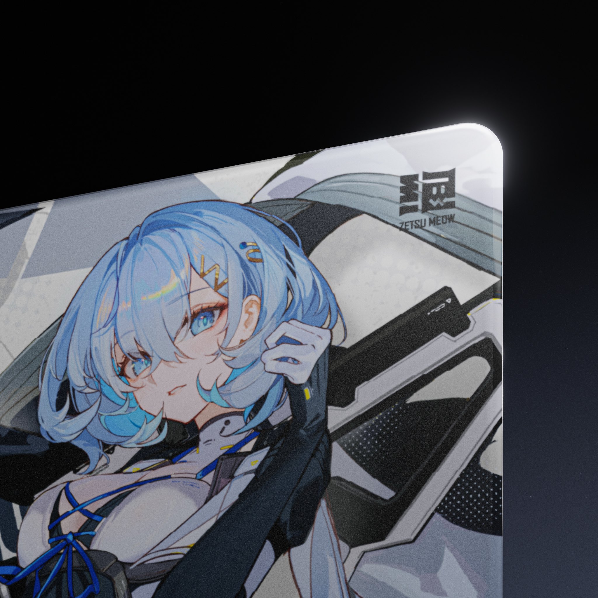 Bao tay chơi game Pulsar eS Arm Sleeve Arm Long PRX Edition