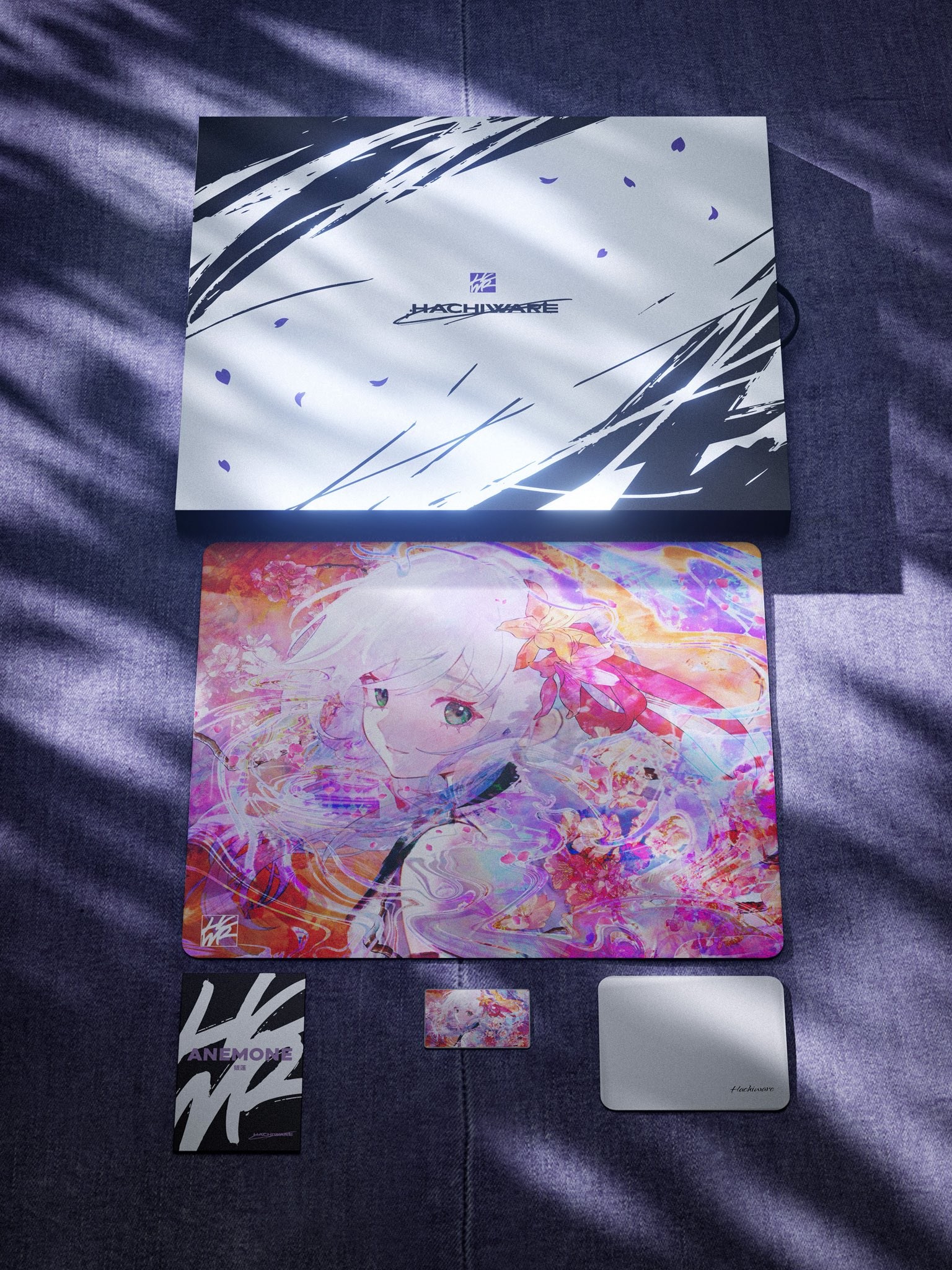 Bao tay chơi game Pulsar eS Arm Sleeve Arm Short PRX Edition