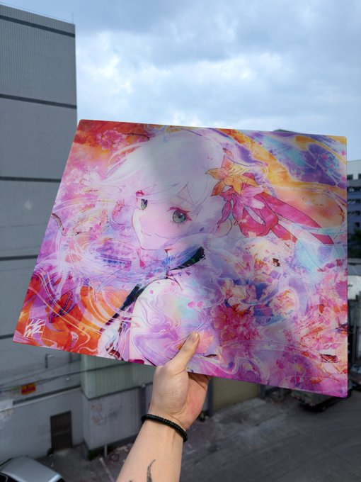 Bao tay chơi game Pulsar eS Arm Sleeve Arm Short PRX Edition