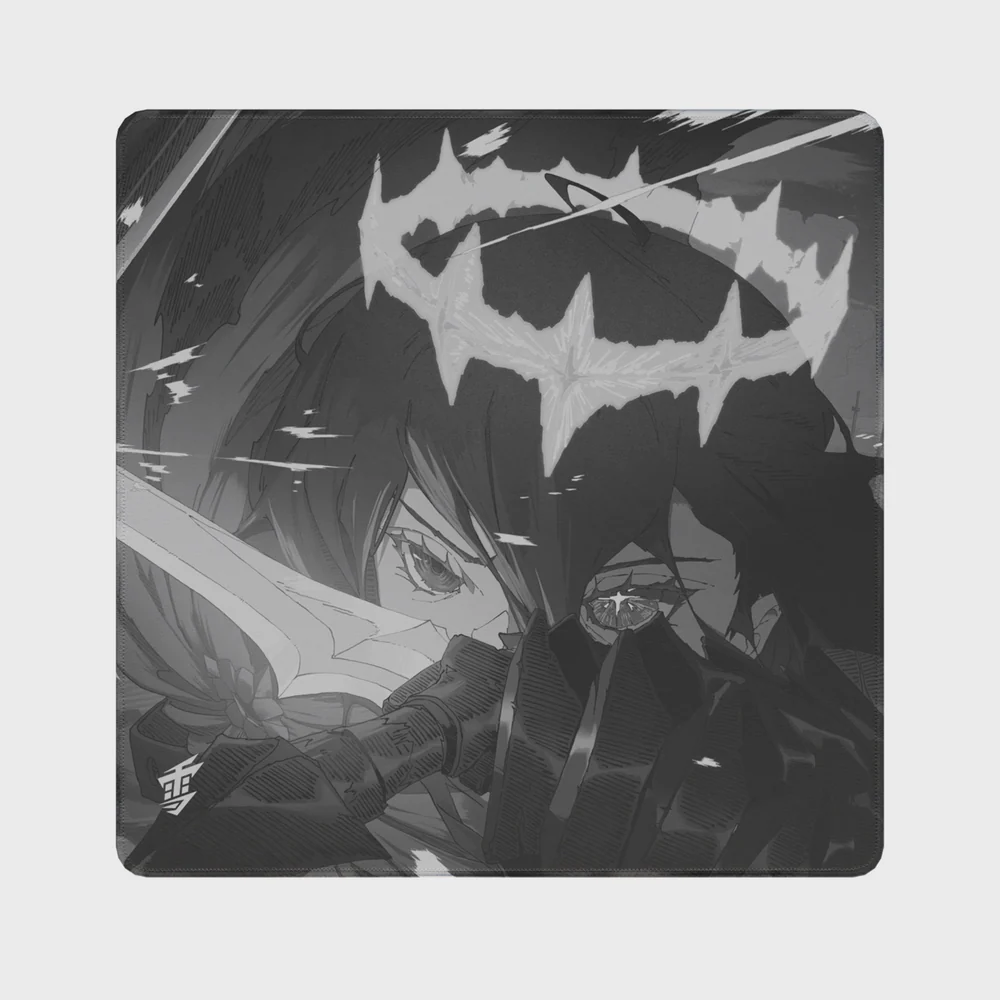 Bao tay chơi game Pulsar eS Arm Sleeve Arm Short PRX Edition