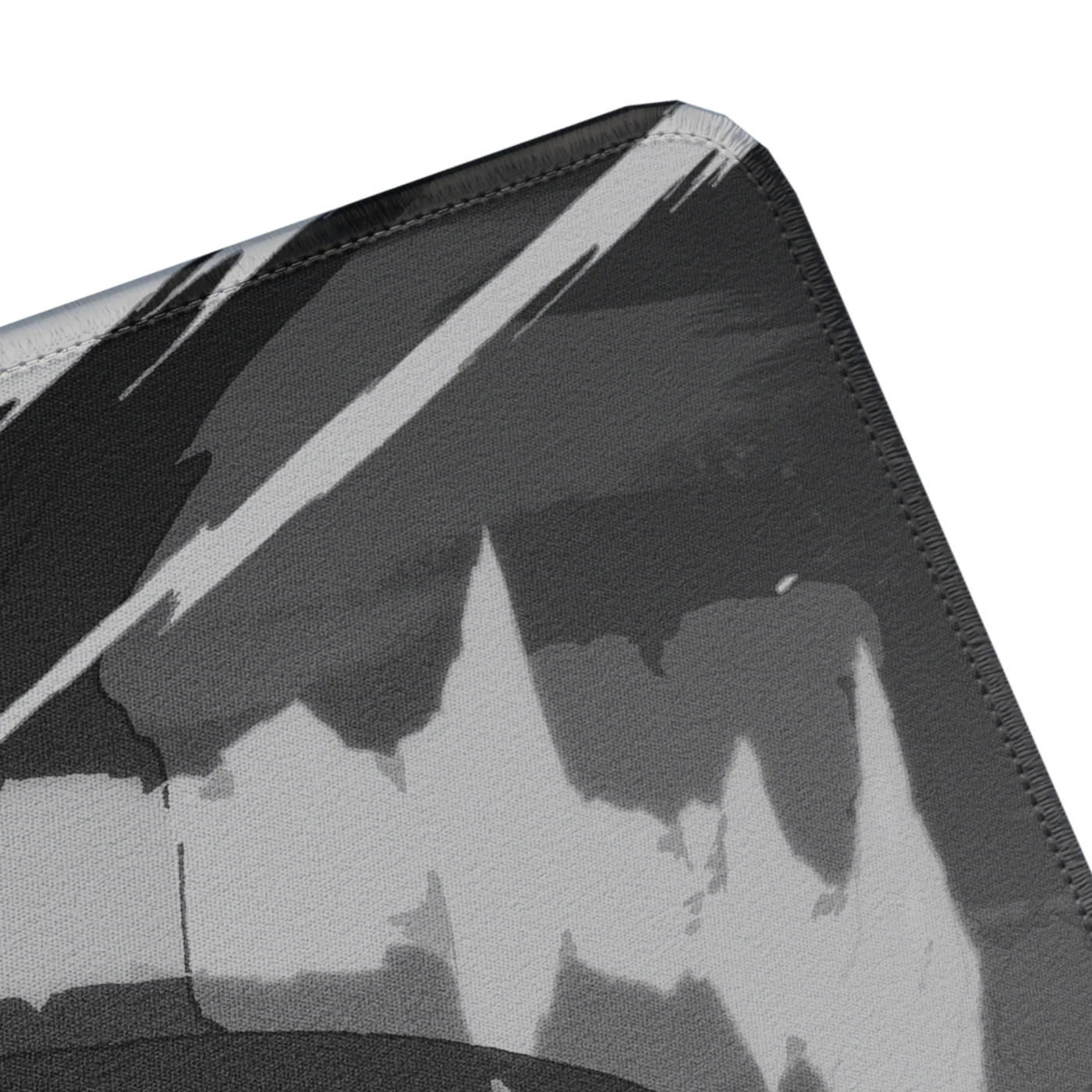 Bao tay chơi game Pulsar eS Arm Sleeve Arm Short PRX Edition